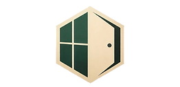 Adobe%20Express%20-%20file.png