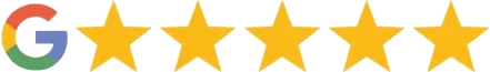 Google-Five-Star-Review.webp